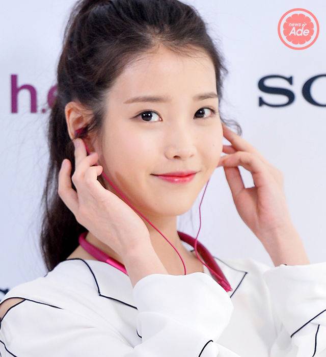 출처: 뉴스에이드 DB