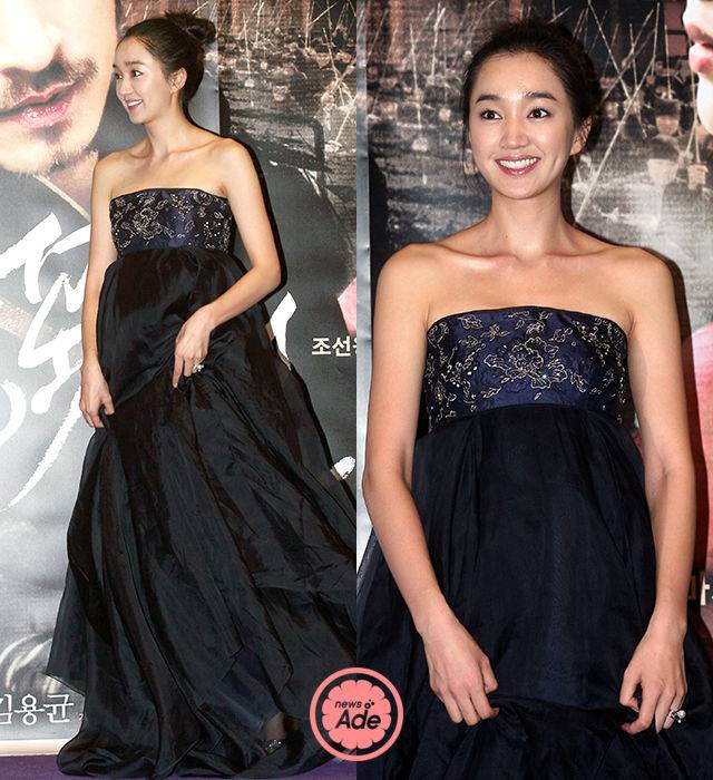 출처: 뉴스에이드 DB