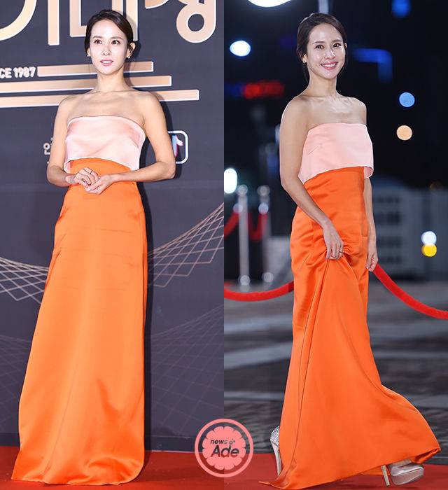 출처: 뉴스에이드 DB