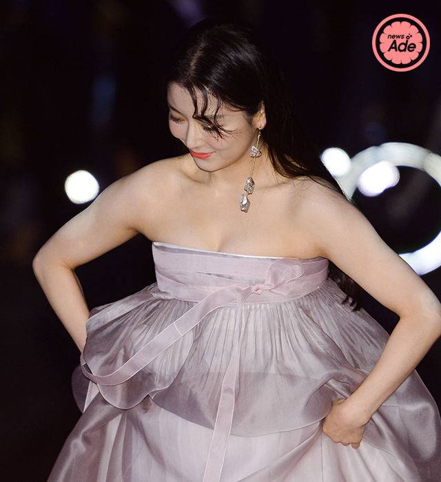 출처: 뉴스에이드 DB