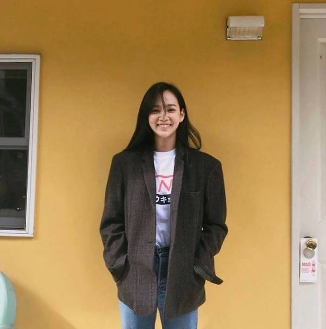 출처: 윤승아 인스타그램