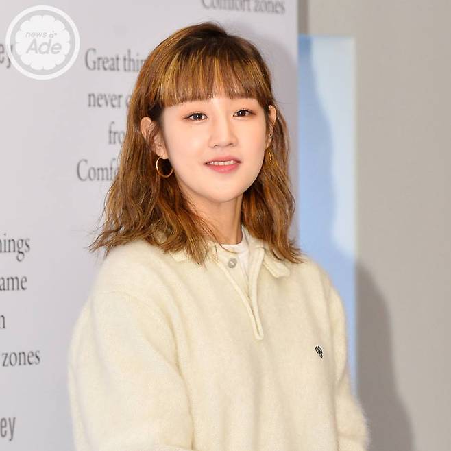 출처: 뉴스에이드 DB