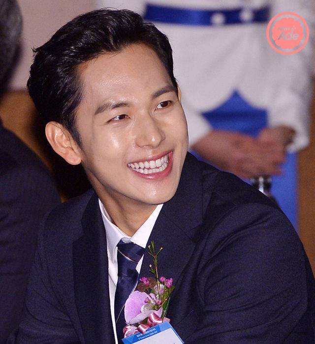 출처: 뉴스에이드 DB