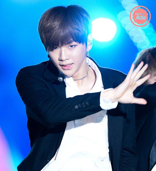 출처: 뉴스에이드 DB