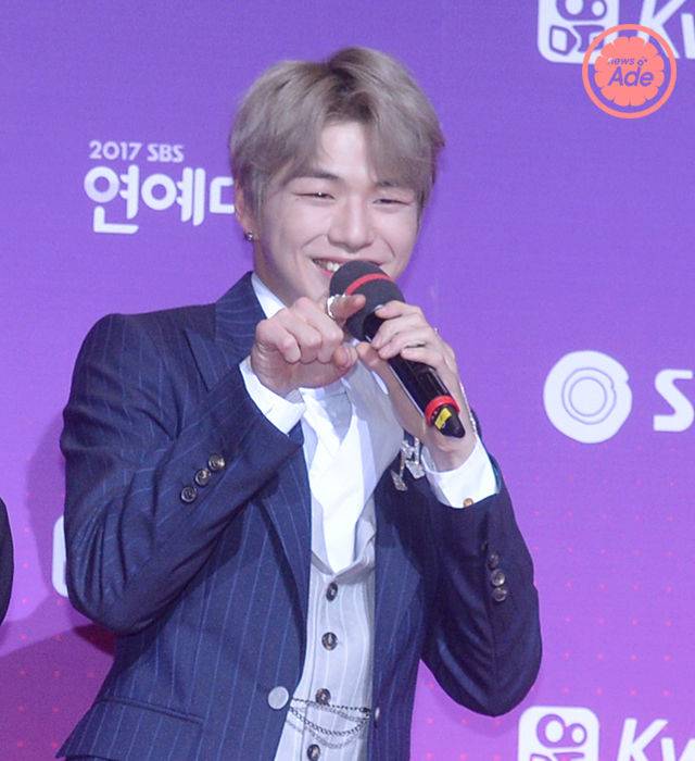 출처: 뉴스에이드 DB