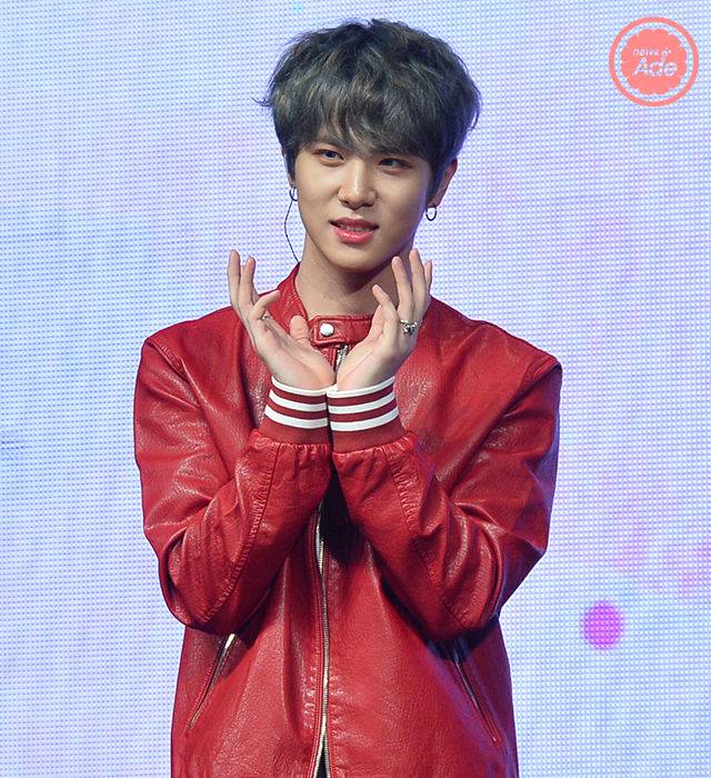 출처: 뉴스에이드 DB