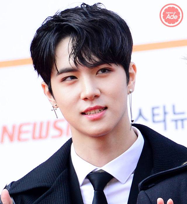 출처: 뉴스에이드 DB