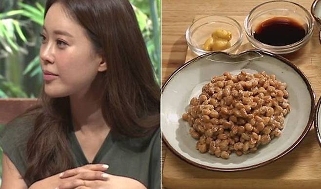 출처: KBS ‘밥상의 신’ 캡처