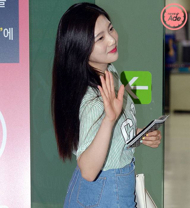 출처: 뉴스에이드 DB