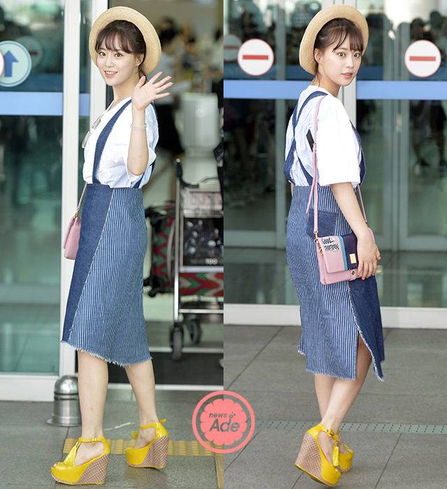 출처: 뉴스에이드 DB