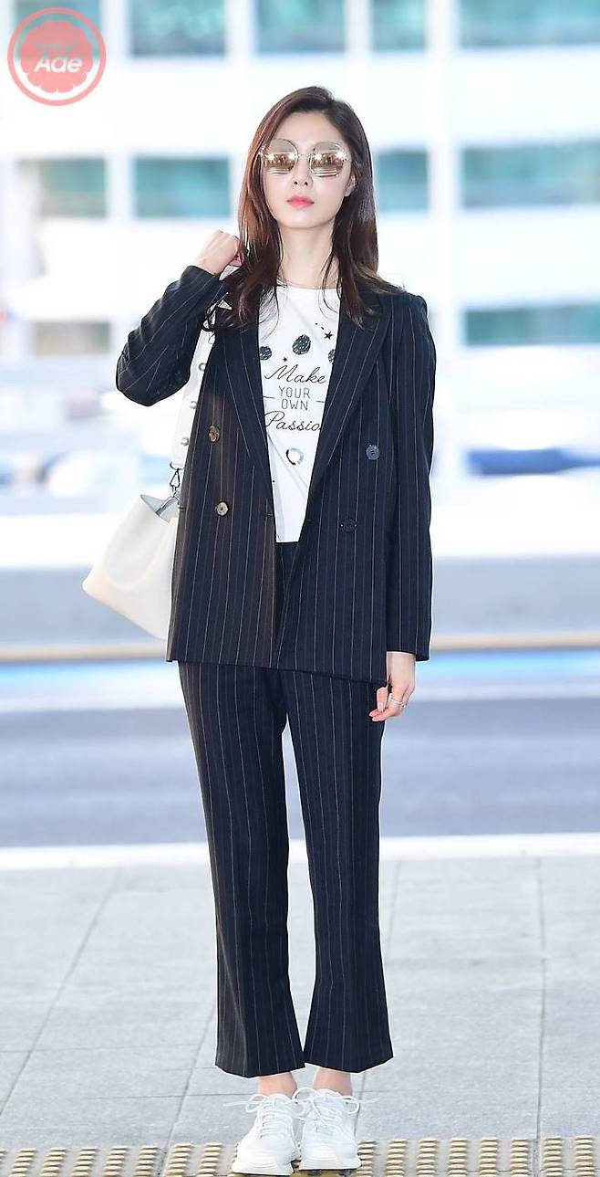 출처: 뉴스에이드 DB