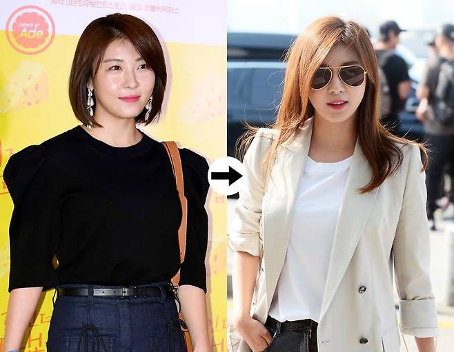 출처: 뉴스에이드 DB