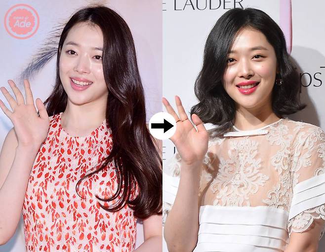 출처: 뉴스에이드 DB