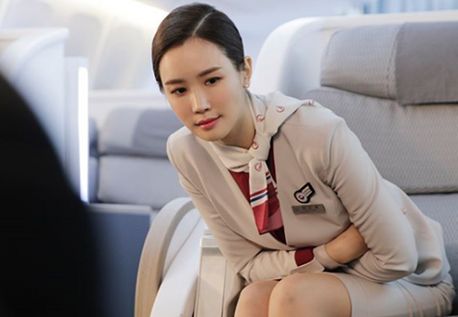 출처: 이다해 인스타그램