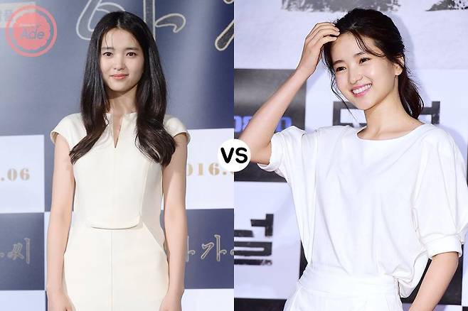 출처: 뉴스에이드 DB