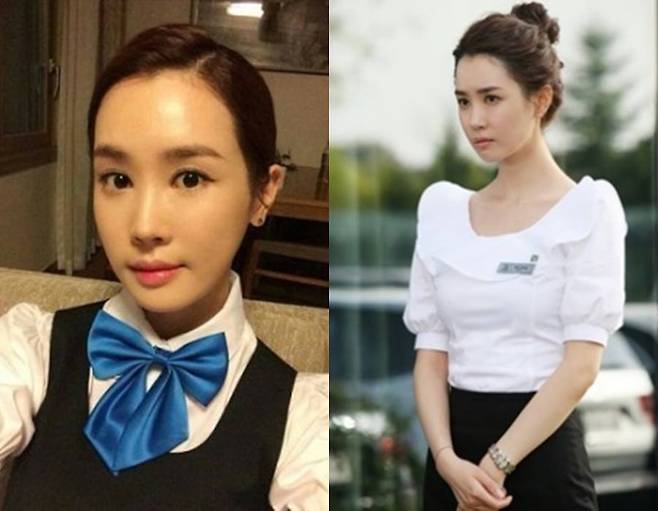 출처: FNC엔터테인먼트 공식 페이스북, 커튼콜 미디어 제공