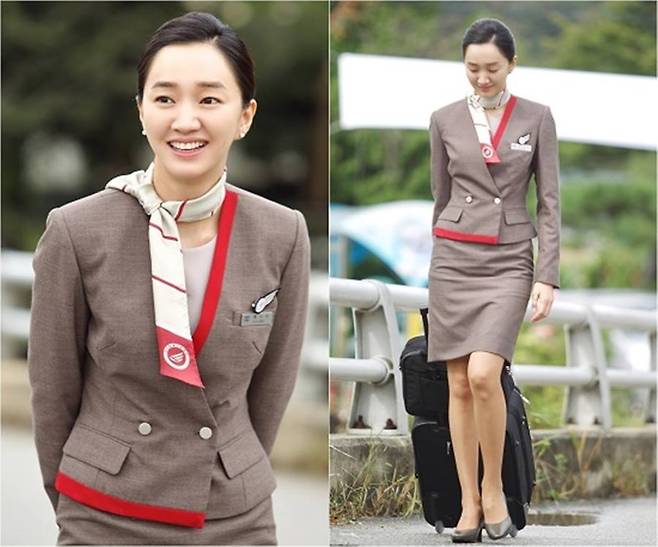 출처: 콘텐츠 케이 제공