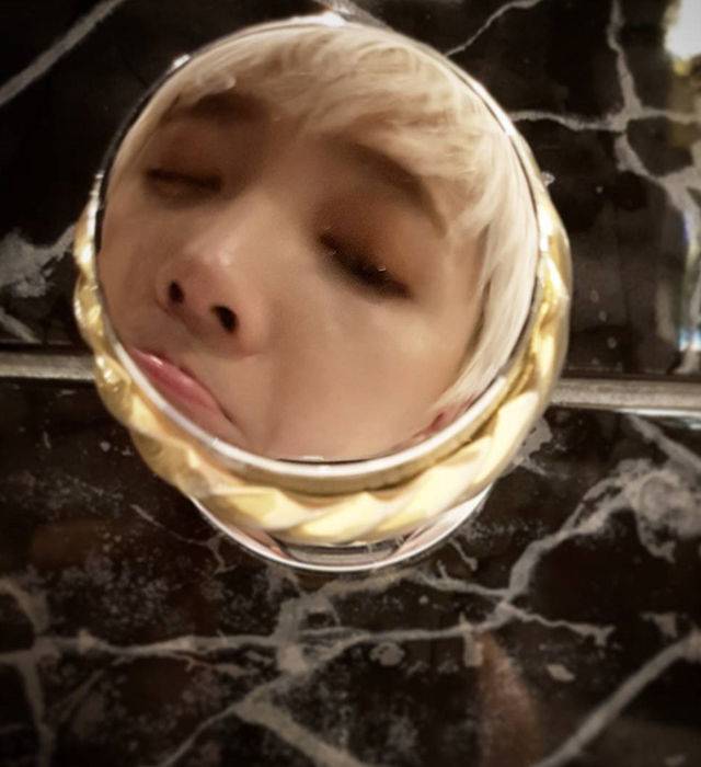 출처: 이홍기 인스타그램