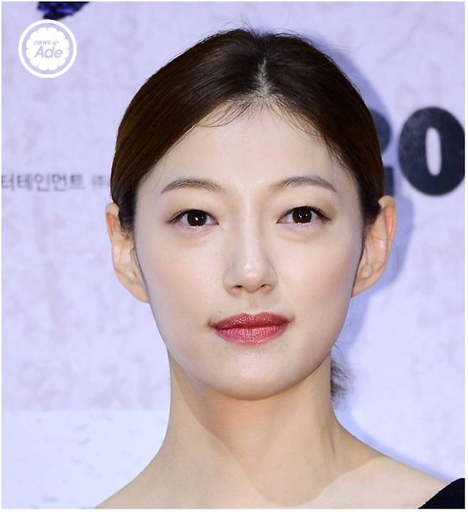 출처: 뉴스에이드DB