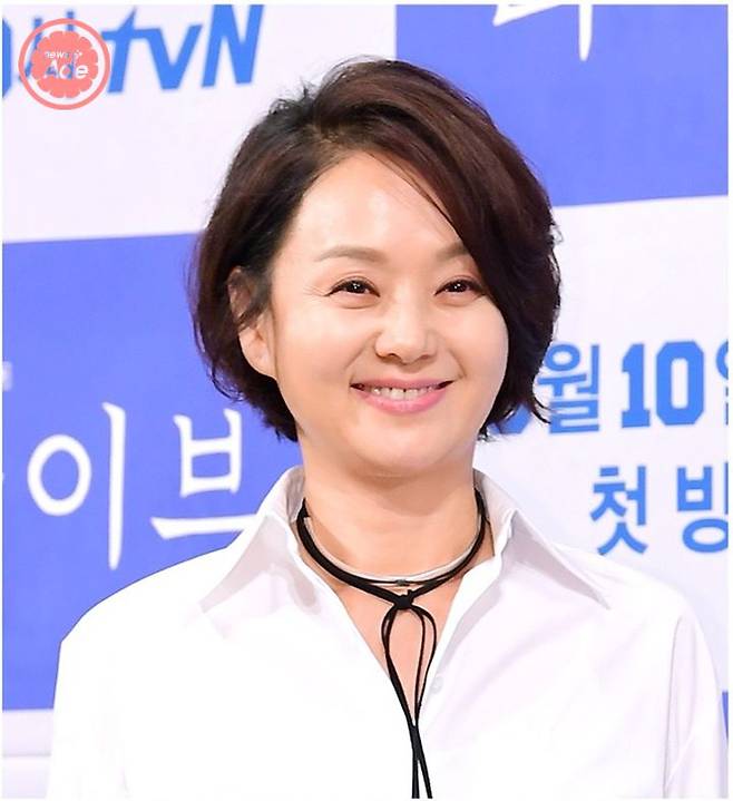 출처: 뉴스에이드DB