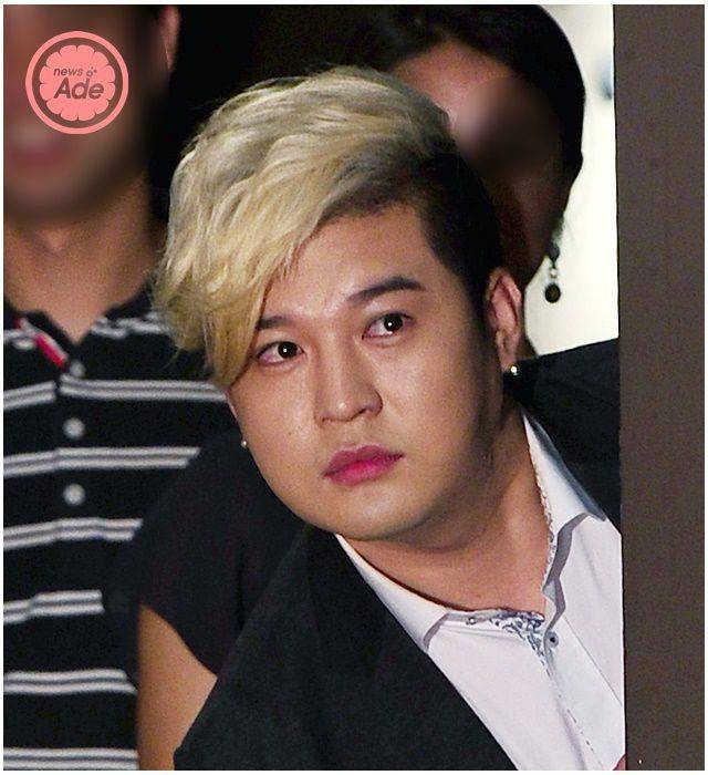 출처: 뉴스에이드DB