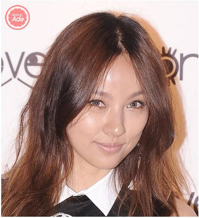 출처: 뉴스에이드DB