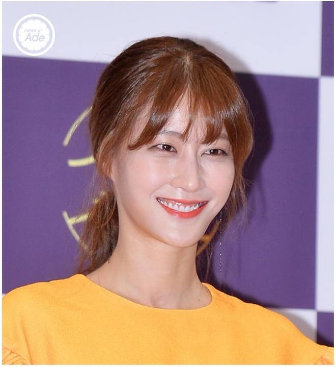 출처: 뉴스에이드DB