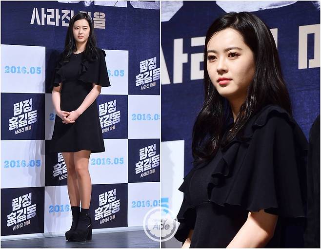 출처: 뉴스에이드 DB