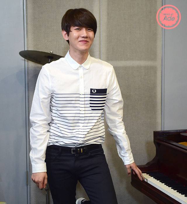 출처: 뉴스에이드 DB