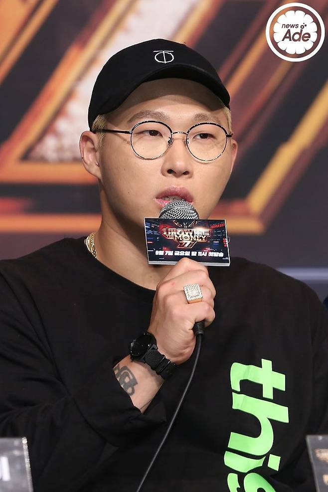 출처: 최지연 기자