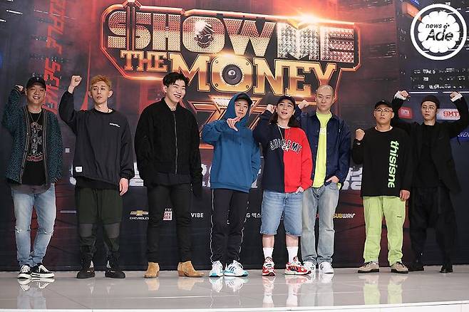 출처: 최지연 기자