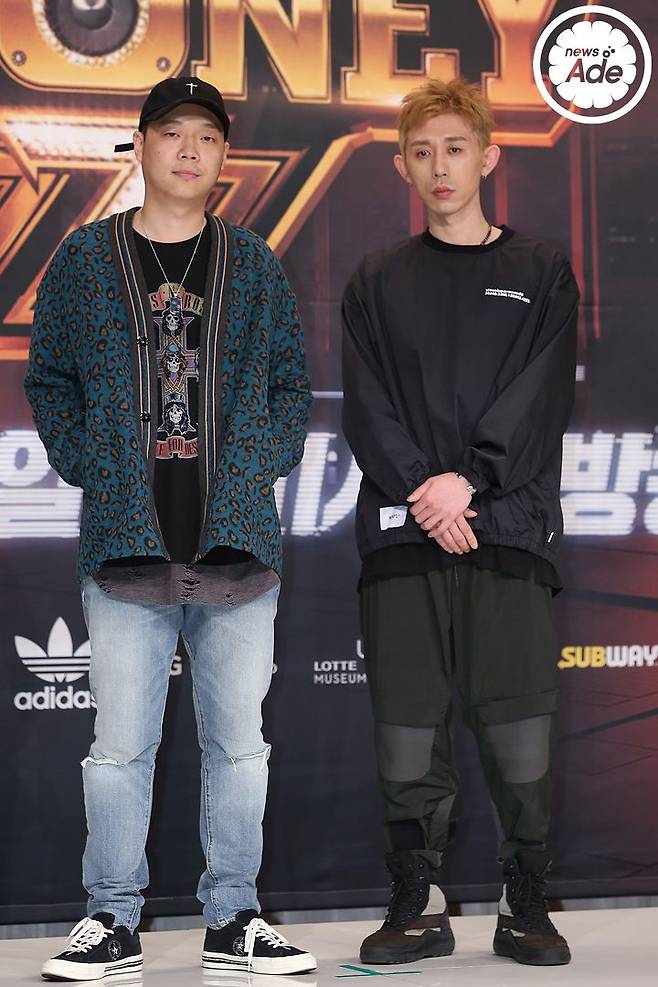 출처: 최지연 기자