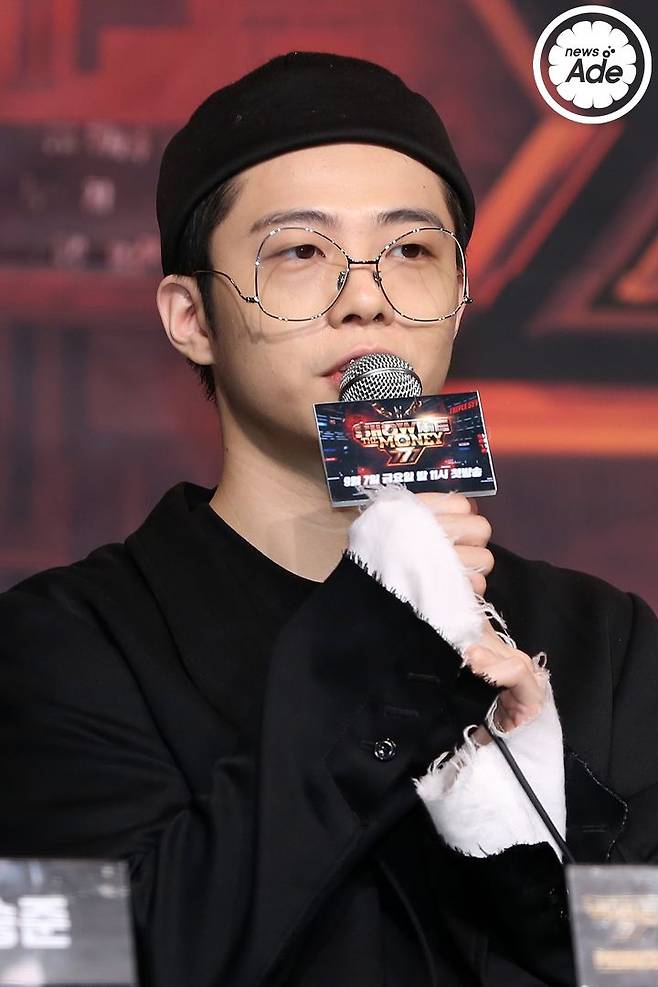 출처: 최지연 기자