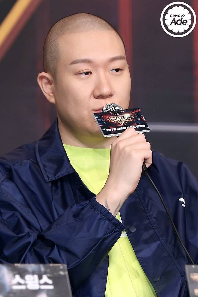 출처: 최지연 기자