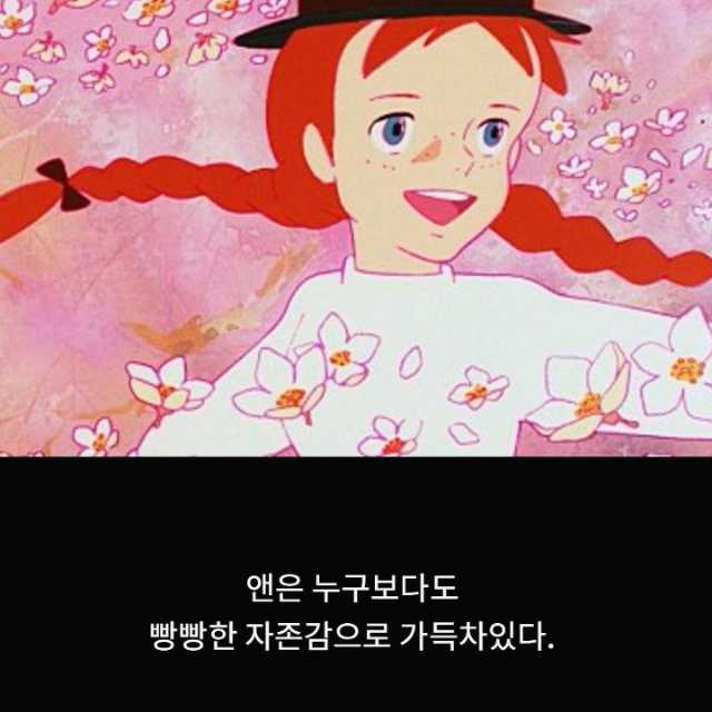 출처: 책식주의