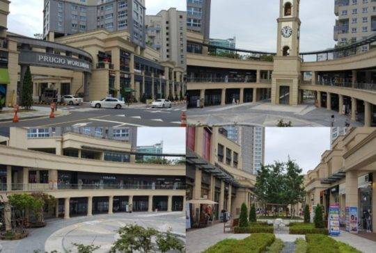 출처: 옥탑방보보스 블로그