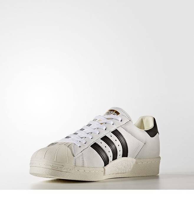 출처: 아디다스 코리아