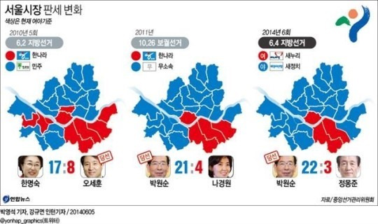 출처: 연합뉴스