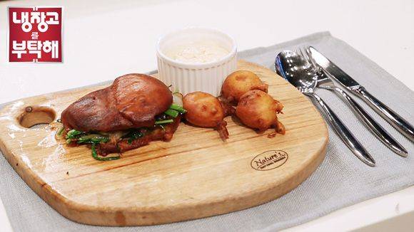 출처: [사진=JTBC 제공]