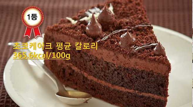 출처: daysoftheyear.com