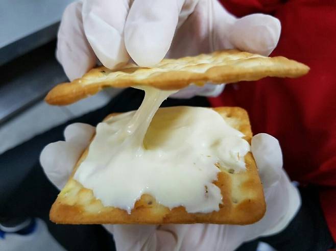 출처: 블로그 - 테디푸우의 콘텐츠월드