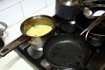 출처: 리얼푸드