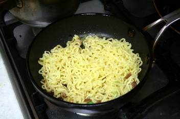 출처: 리얼푸드