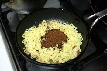 출처: 리얼푸드