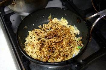 출처: 리얼푸드