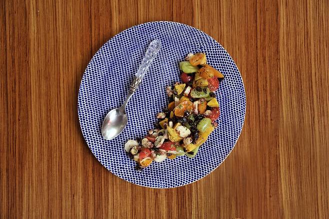 출처: 캘리포니아프룬협회