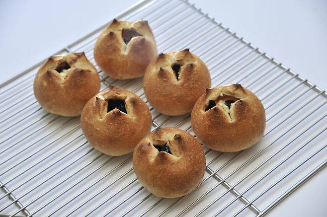 출처: 캘리포니아프룬협회