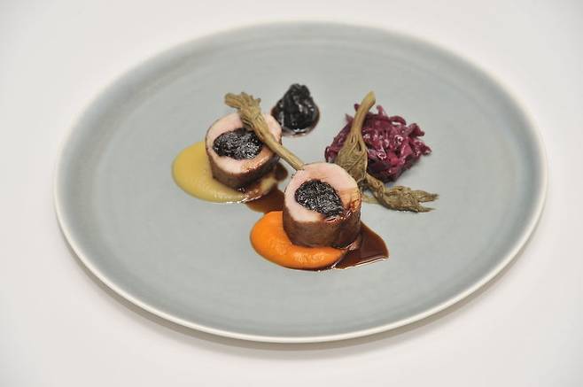 출처: 캘리포니아프룬협회