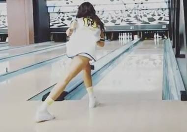 출처: 설현 인스타그램