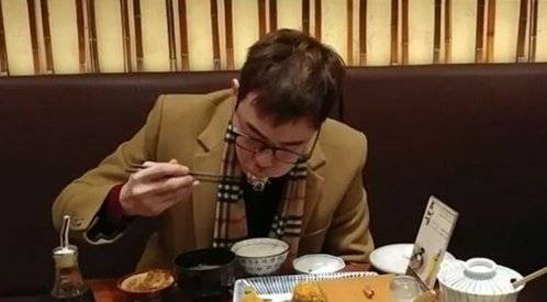 출처: 헤럴드경제